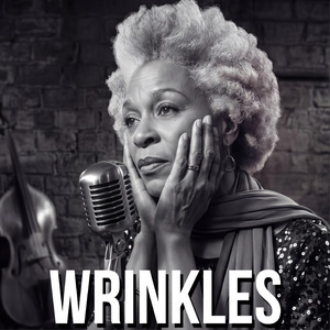 Wrinkles