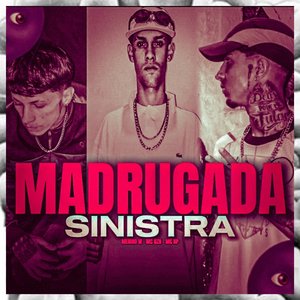 Madrugada Sinistra