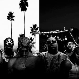 “必须有”王齐铭×Memphis孟菲斯 Type Beat