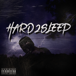 Hard2Sleep