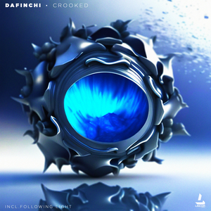 Crooked (Following Light Remix)