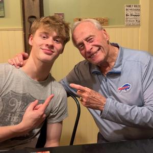 i forgot how to love