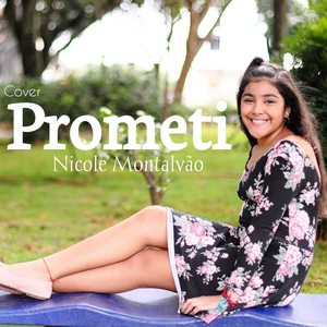 Prometi (Cover)