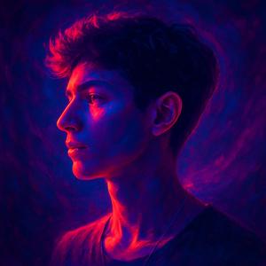 Forever Tumhare saath