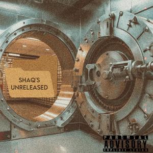 RACE (feat. Tblacks Overproof)