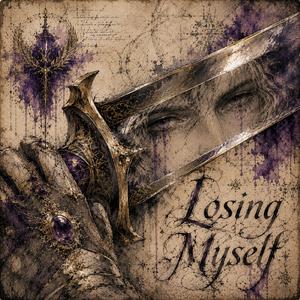Losing Myself