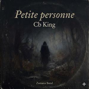 Petite personne