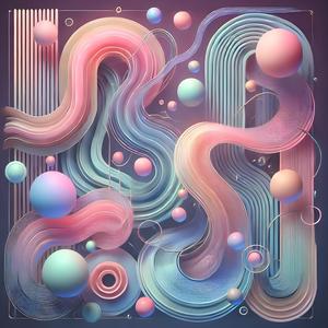 Ritual Buffer Underrun