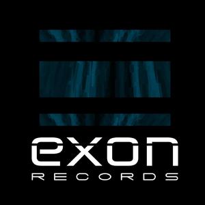 Sax (Original mix)