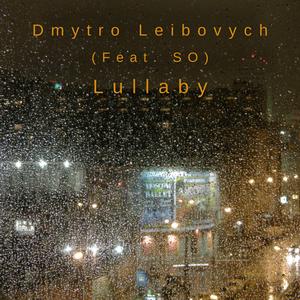 Lullaby (feat. SO)