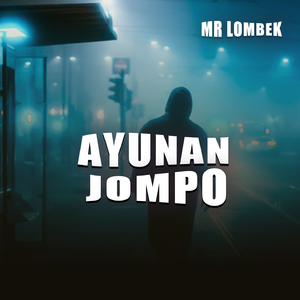 Ayunan Jompo