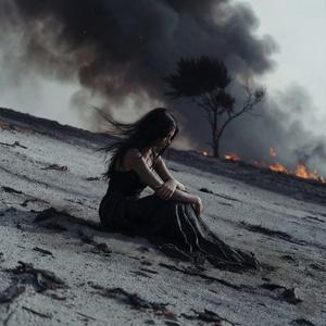 Рай на пепел (Power Ballad Version)