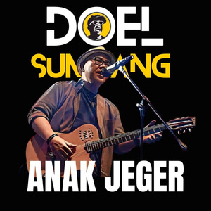 Anak Jeger