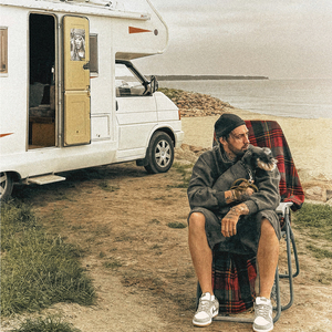 Из сердца тебя не выкинуть