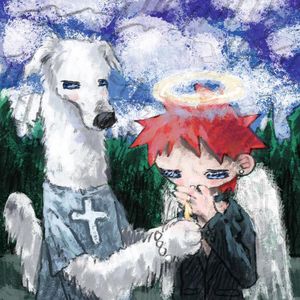 020(刺刺)