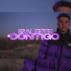 contigo (ibai effe)