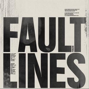 Faultlines