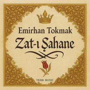 ZATI ŞAHANE