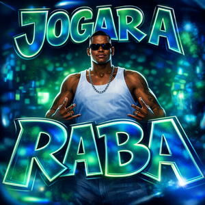 JOGAR A RABA