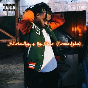 Strictly 4 My Fans (Freestyle)