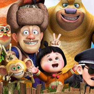 伴你成长（2022高考合唱）