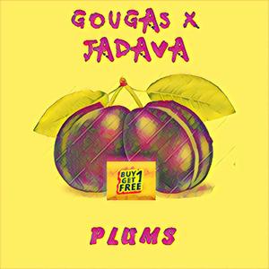 Plums