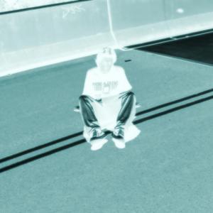 THE NIGHT THAT I LEFT