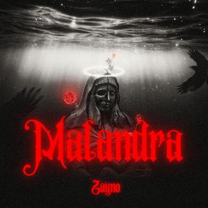 Malandra