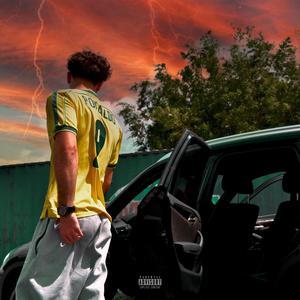 cette année on encaisse