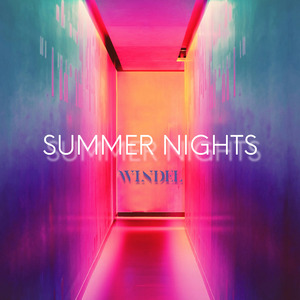 Summer Nights
