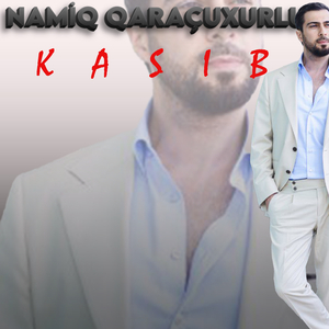 Vefasız Yarım Menim