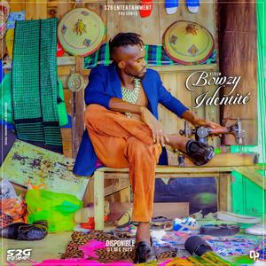 Nawlirabe (feat. Muslim Hezbo Rap & Authentique)