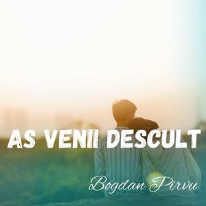 As Venii Descult