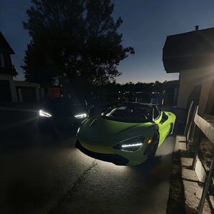 独行也如众（DJ纯享版）