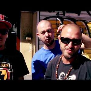 Сърцата ни бият x Sr.Martini, Darkside, PEZ (Remix)