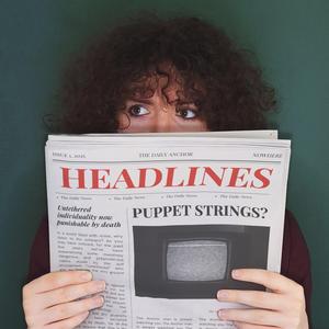 Headlines