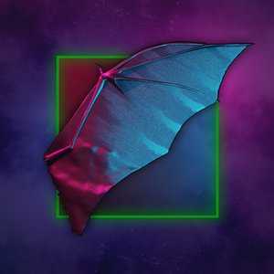 Leviathan