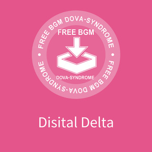 Disital Delta