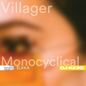 Monocyclical