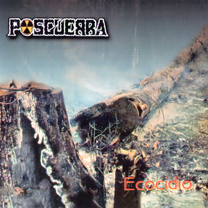 Conflagración (2026 Remastered)