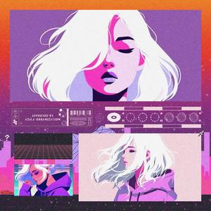 My Love (No Acapella)