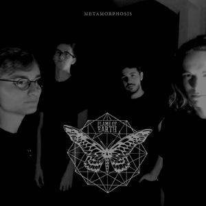 Oceans (Live & Acoustic)