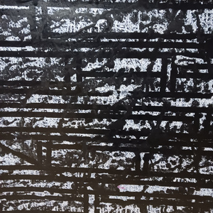 ぼくらのうた