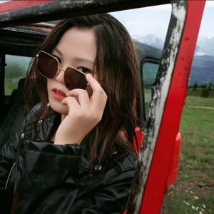 柴米油盐酱醋茶