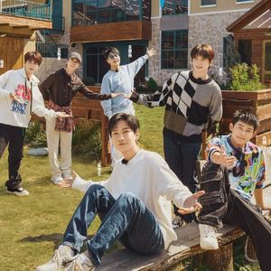 【快乐老友记RAP】动次打次，烂梗打架！