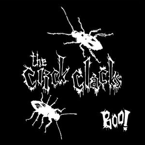 W.A.S.H. (Remastered)