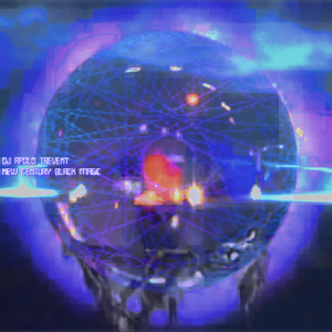 Limb After Limb, My Body Is Disintegrating But I Am Not Feeling Any Pain