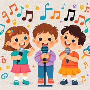 恐龙《巴塔哥尼亚爪龙》