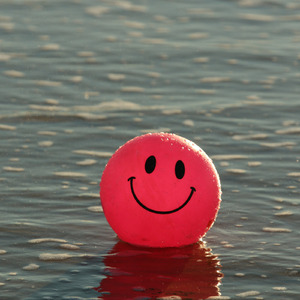 快乐就是这么简单