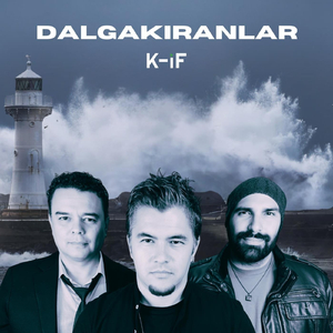 Dalgakıranlar